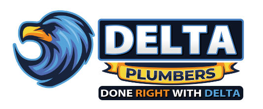 Delta plumbers of windsor